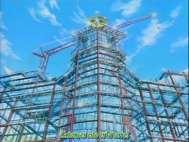 Compiler (Anime Seiden)