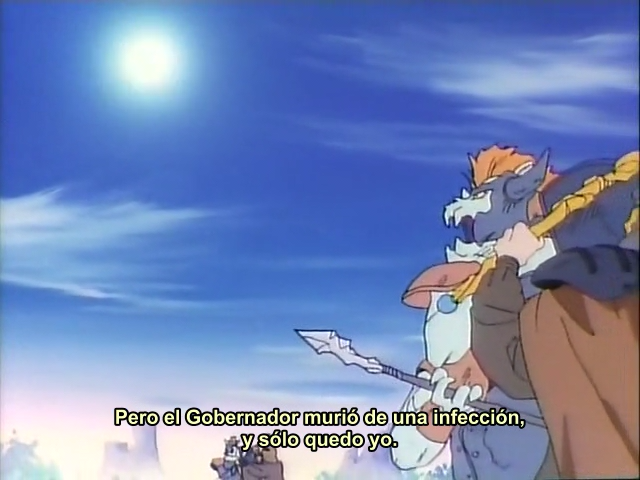 Gdleen (Dairokkan no Fansub)