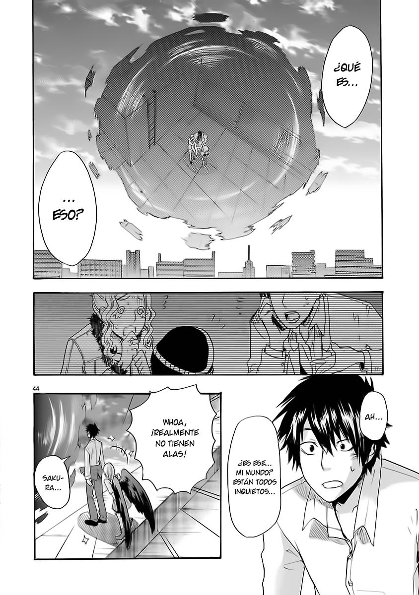 We Can Fly! (Onion no Fansub)