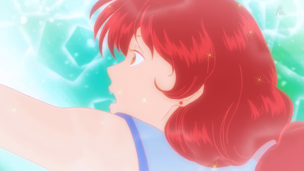 Otona Joshi no Anime Time (Anacrónico Fansub)