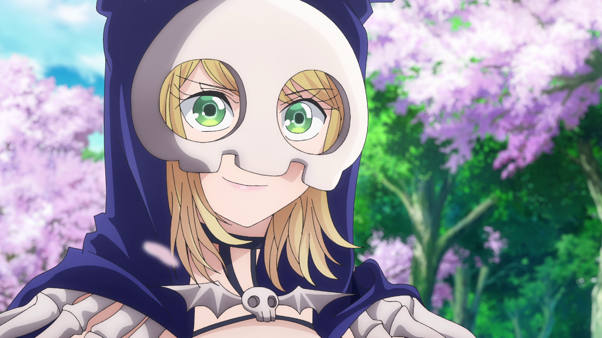 Koi wa Sekai Seifuku no Ato de (Otaku Tail No Fansub)