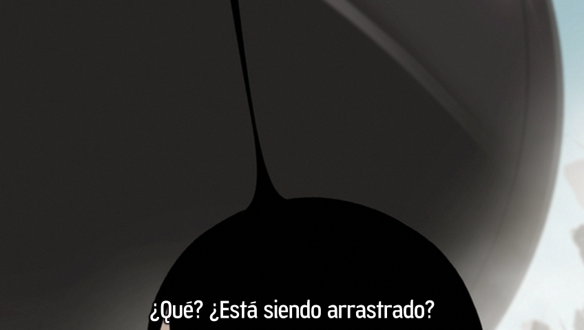 Cencoroll (Nanikano Fansub)