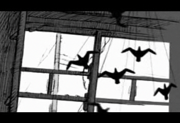 Tooi Sekai (Starry Sky, 0000 wannasubs & Asociados Comunistas de La Victoria ☭)