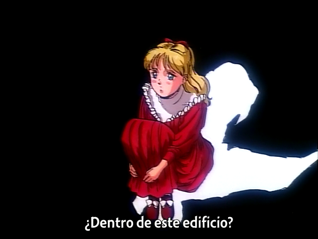 Ninja Ryuukenden (Key-Anime Fansub)