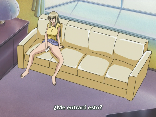 Donburi Kazoku (Soshiki)