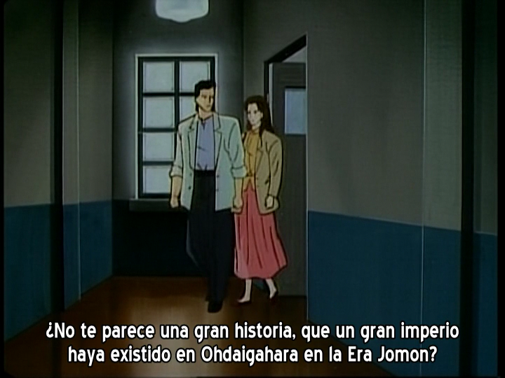 Soujuu Senki Psychic Wars (Key-Anime Fansub)