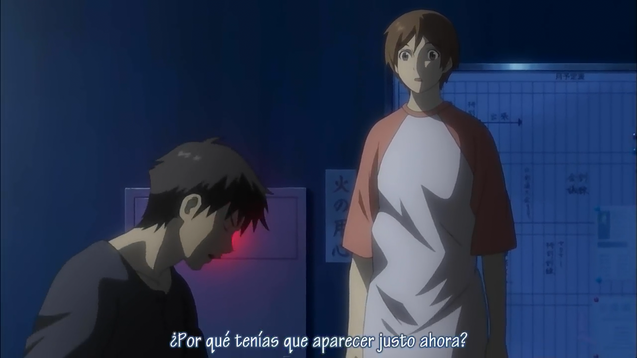 Toshokan Sensou (Frozen-Layer Fansub)