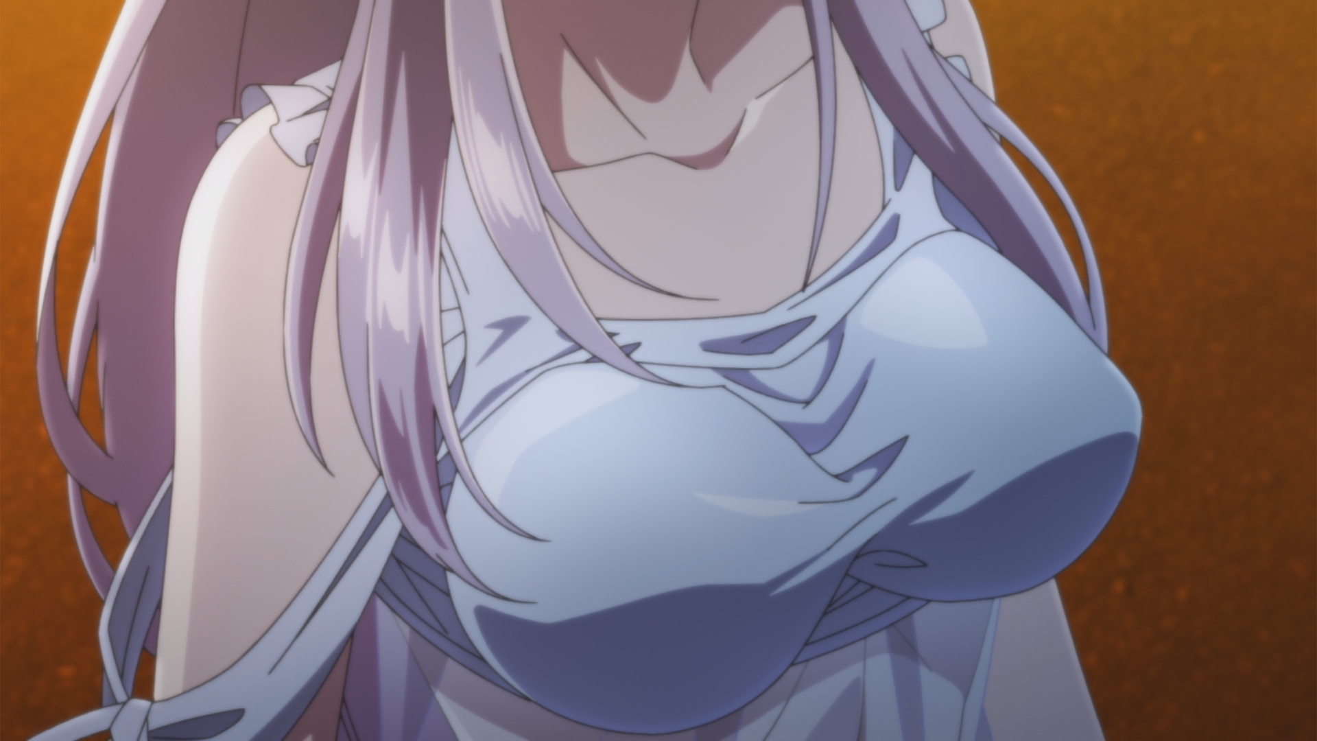 Fuuto Tantei (Oraora)