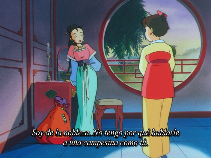 Kumo no You ni Kaze no You ni (Anime-Fanrips,choi_baedal,leonbloy2)