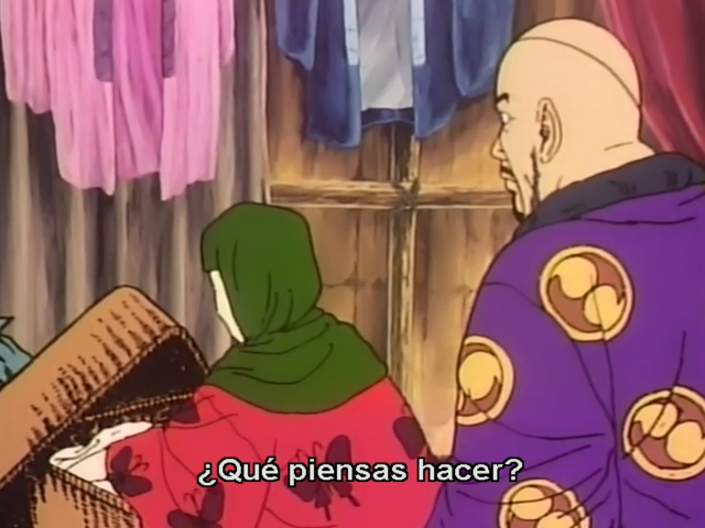 Shoujo Tsubaki (CitadelofTheRaven)