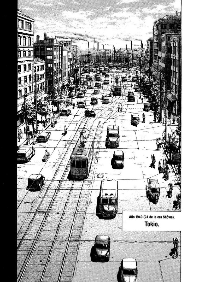 Billy Bat (Comic Release Group)