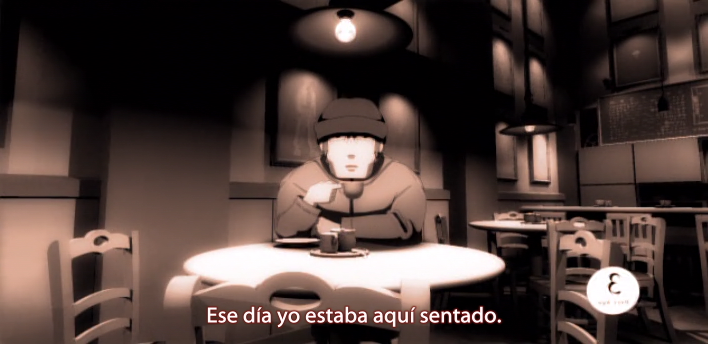 Mizu no Kotoba (USPZora)