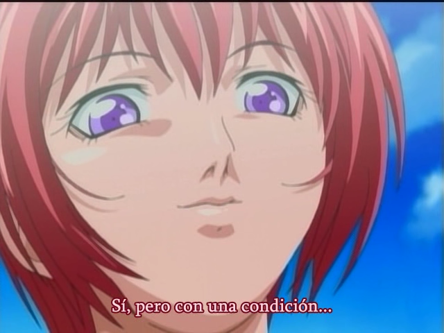 Bible Black Gaiden (Kouhai no Evolution)