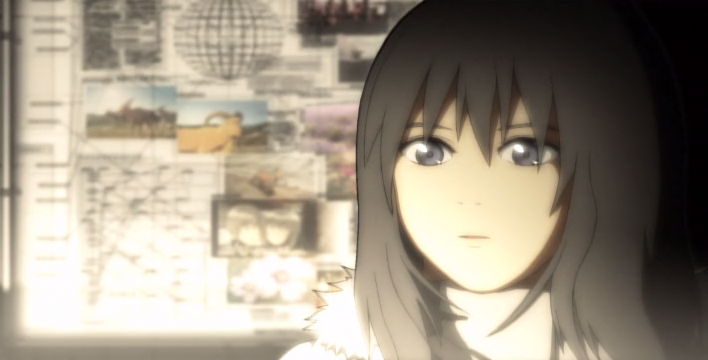 Pale Cocoon (Undersubbed Projects)