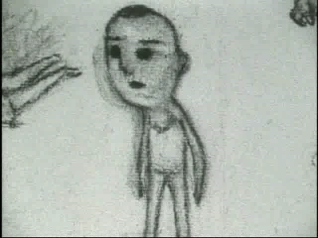 3tsu no Kumo (rauwebieten)