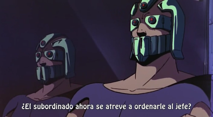 Ai City (Key-Anime Fansub)