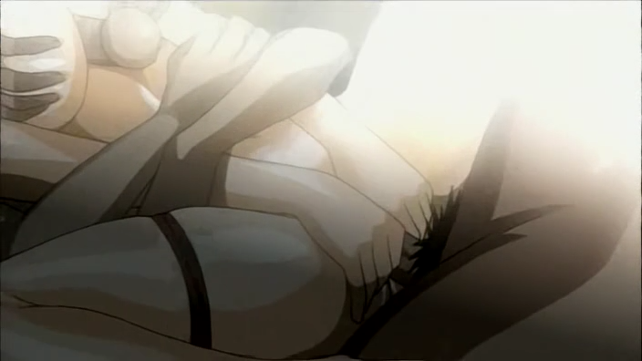 Anime Kazama Mana (Fantasy Anime Fansub)