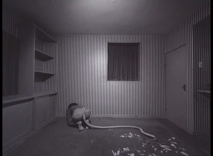 The Bathroom (maldorore)