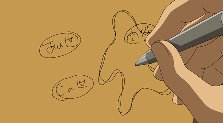 Buddha Saitan (AnimeHD)