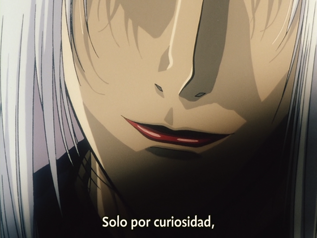 Shihaisha no Tasogare (Lateralus-Manga, Black-Trainers Fansub)