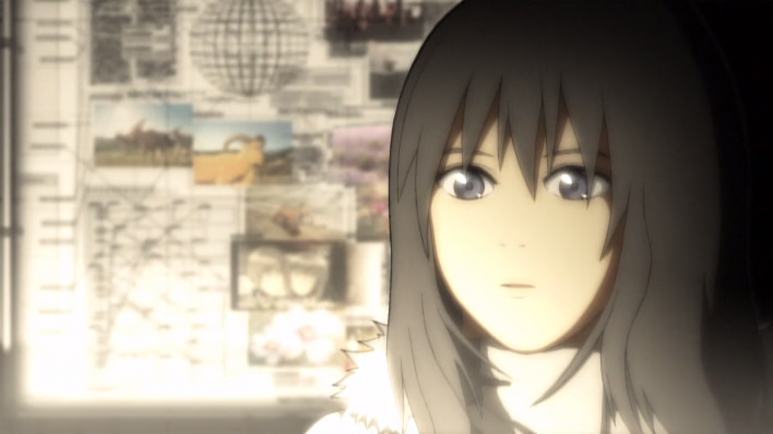 Pale Cocoon (Undersubbed Projects)