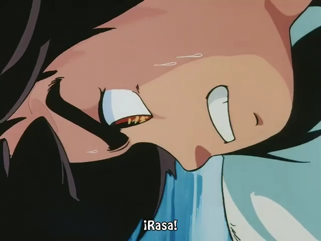 Birth (Key-Anime Fansub)