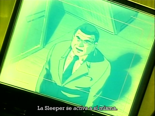 Bounty Dog (A\H Fansú)