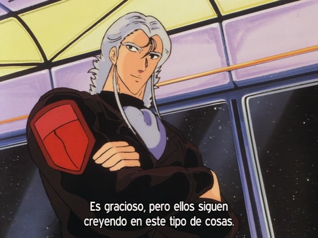 Dallos (Key-Anime Fansub)