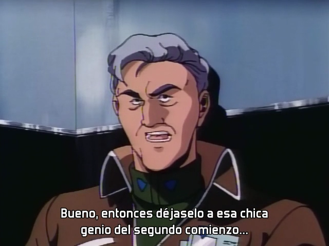 Detonator Orgun (Key-Anime Fansub)