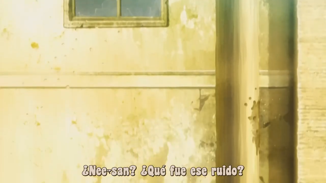 Goshuushou-sama Ninomiya-kun (Kaede Kawaii Fansub)