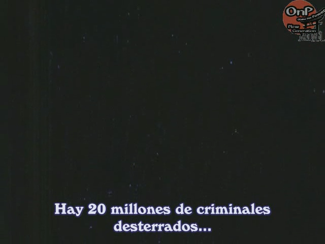 Hakaima Sadamitsu (Otaku no Power)