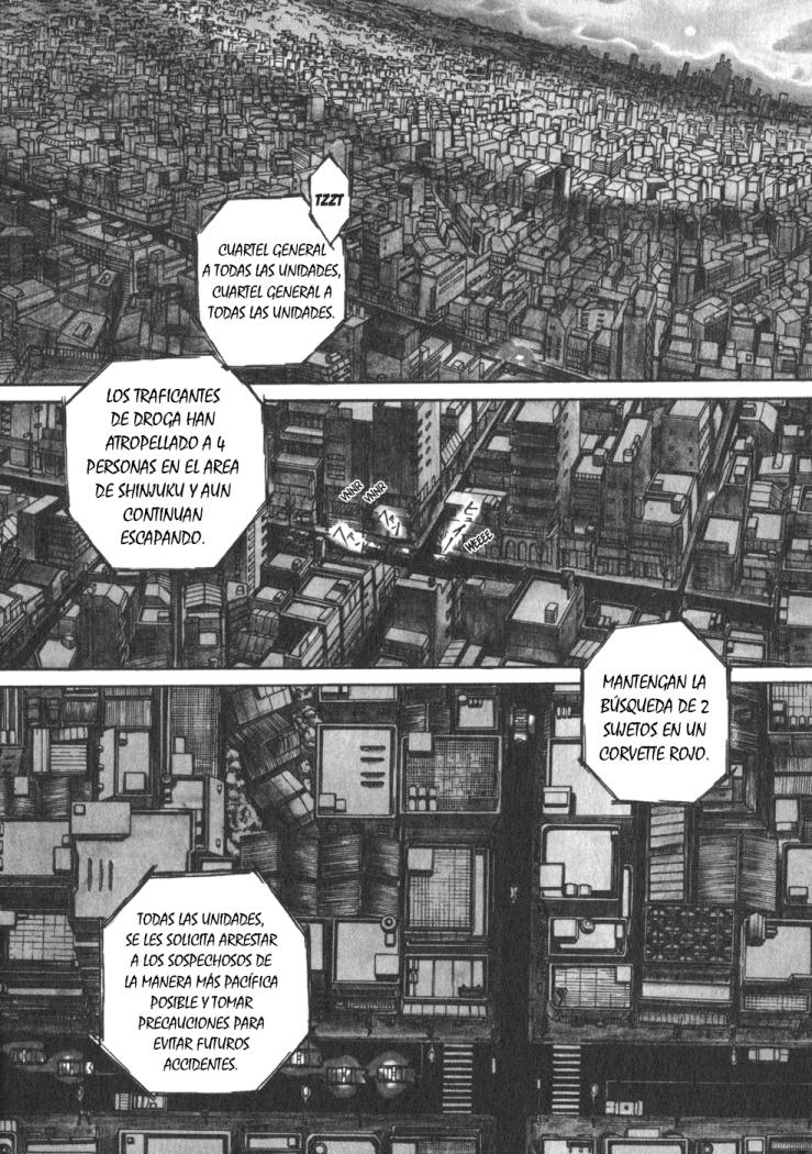 Kilico (El Onigiri Diabolico)