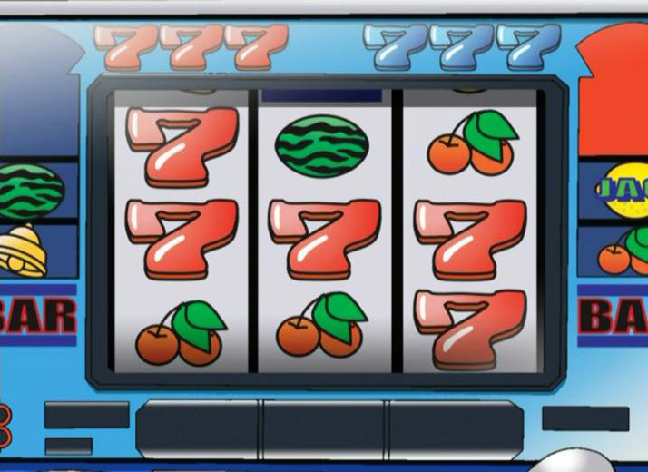 Itazura The Animation (La Almeja Amargada)