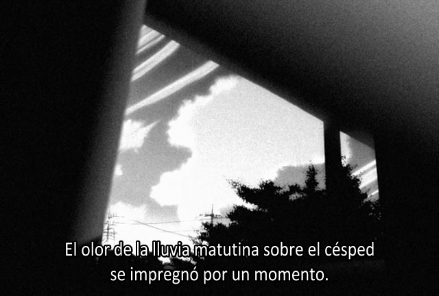 Kanojo to Kanojo no Neko (Misteria, Starry Sky, wannasub)