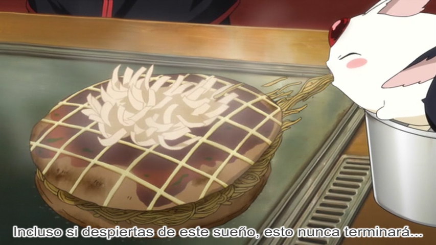 Clamp in Wonderland 2 1995-2006 (Misteria, Starry Sky, wannasub)