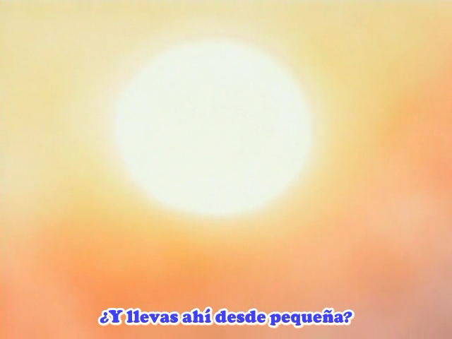 Onegai Twins (Gokuraku Fansub)