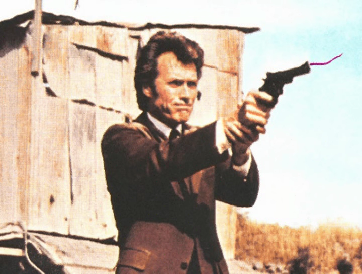 Kago Shintarou Anime Sakuhin Shuu (?)