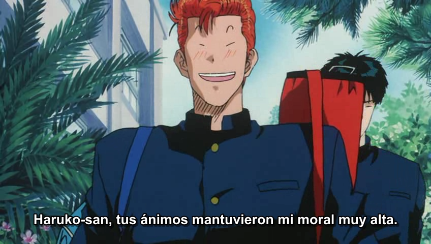 Slam Dunk (1994) (tzzx, Ashita no Project Team)