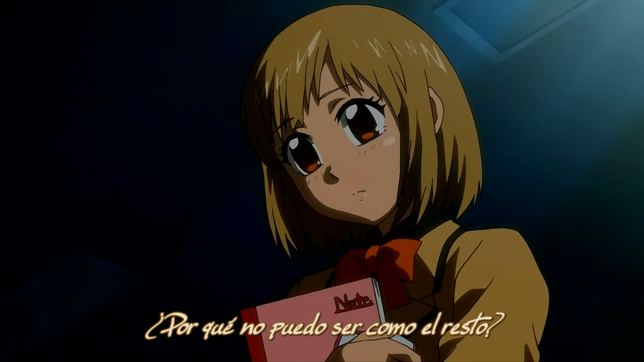 Hyakko (AnimeRakuen)