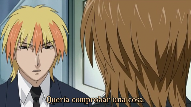 Tokkou (AnimeRakuen)