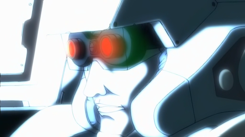 Sweat Punch (Tanoshii Fansub)