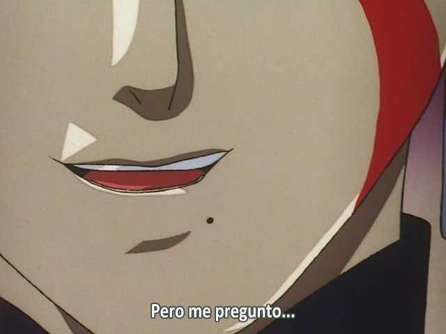 Himiko-Den (wannsub)