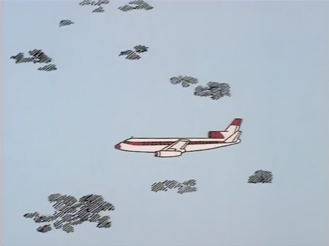 Jumping (Kami Squad)