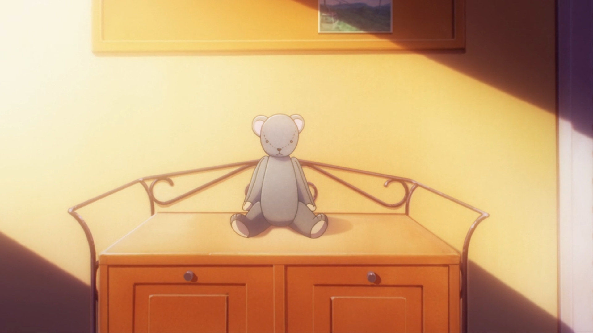 Cardcaptor Sakura: Clear Card-hen (Puyasubs!)