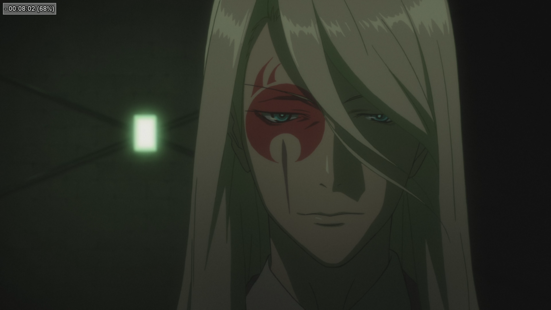 B: The Beginning 1080p (DragsterPS)