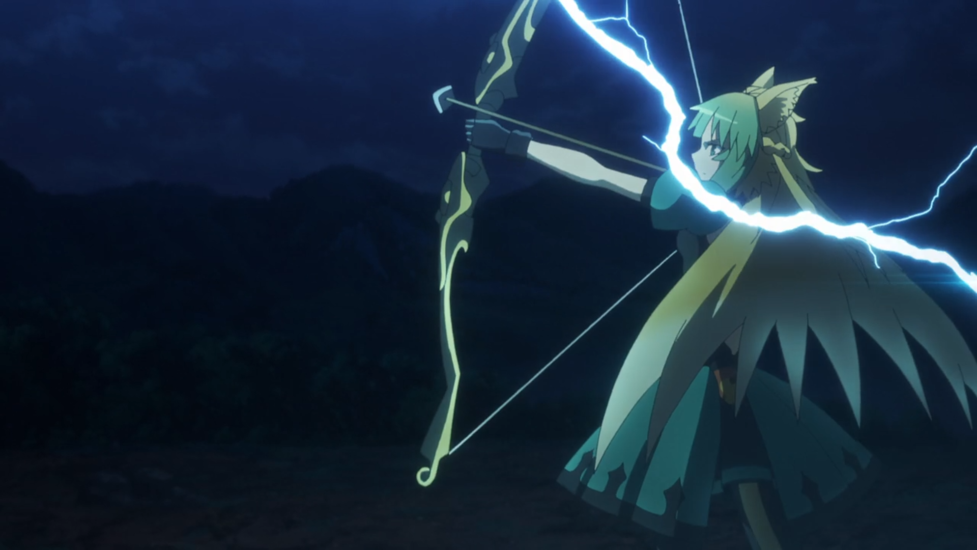 Fate Apocrypha (DragsterPS)