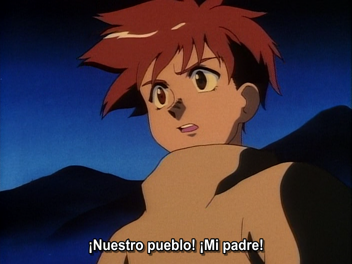 Landlock (Fansubber)