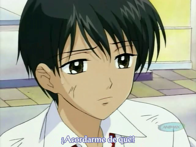 Ultra Maniac (Frozen-Layer Fansub, Gokuraku Fansub)