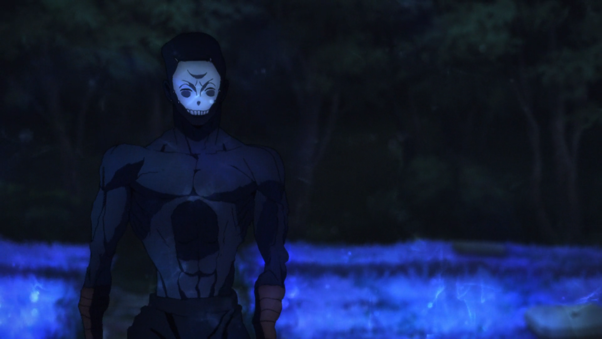 Fate/Zero (DragsterPS)