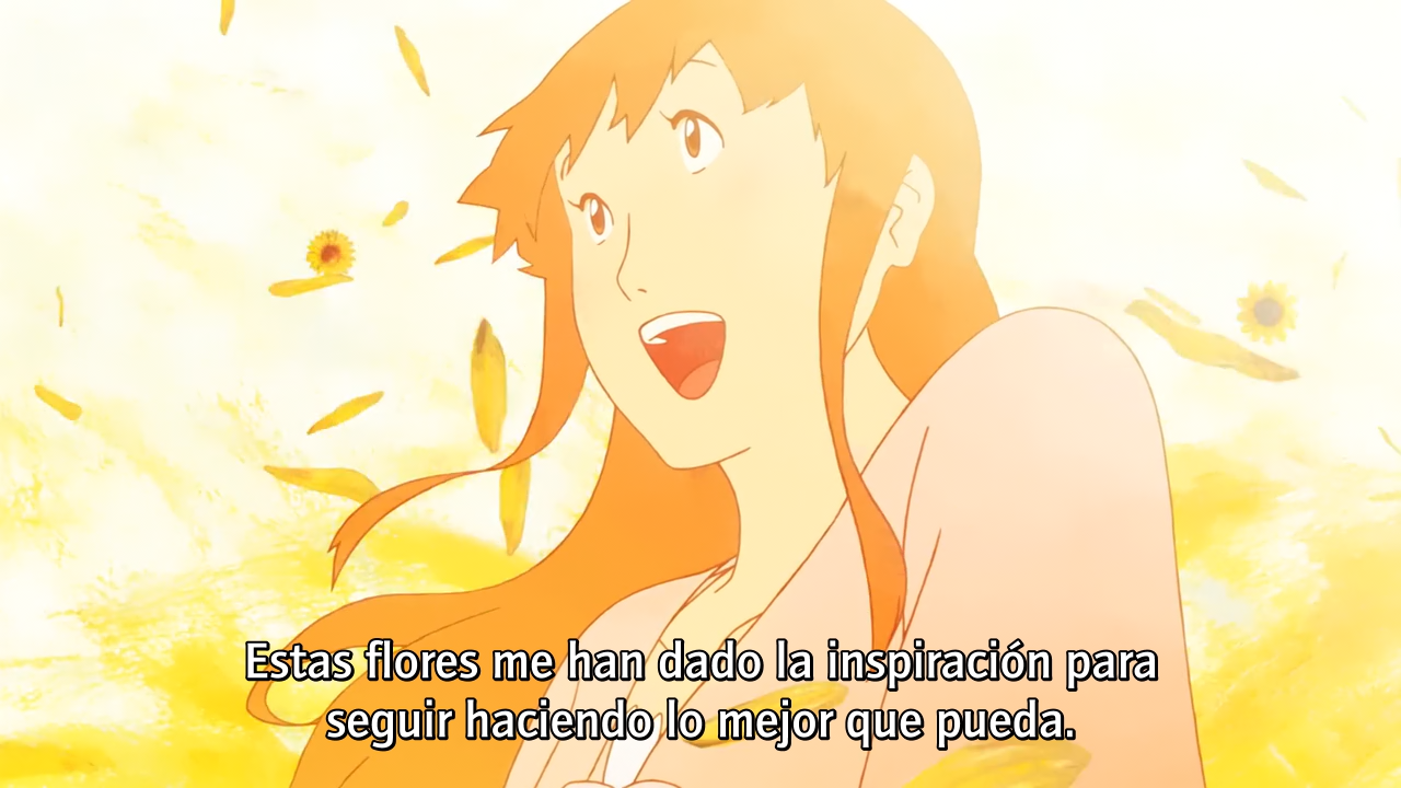 PES: Peace Eco Smile (0000 wannasubs & Asociados de La Victoria)